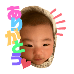 asuka_20201018143451