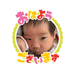 ayumi_20201018170405