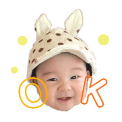 miki_20201018193325