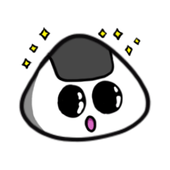 Get Cute Rice Ball Onigiri Line Stickers Line Store For Free Wallpaper Cute Rice Ball Onigiri Line Stickers Line Store For Free