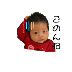 kaito_20201018163525