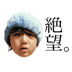 chihiro_20201018195846
