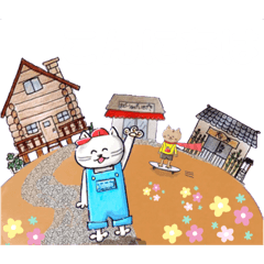 hidea_20201018194146