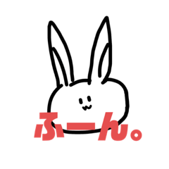 OMOCHI_20201018183024