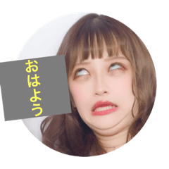 yanagi_20201018164520