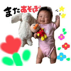 mizuki_20201018214939