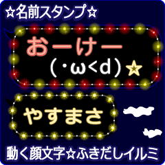 Anime.Face.smile.name.`Yasumasa'