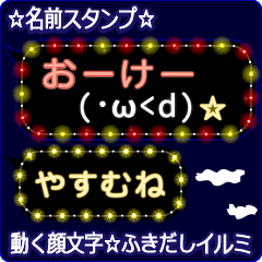 Anime.Face.smile.name.`Yasumune'