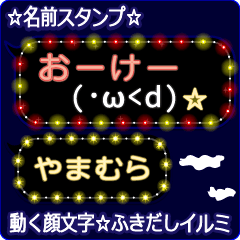 Anime.Face.smile.name.`Yamamura'