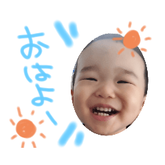 chiro_20201018223923