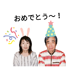 takashi_20201019000830