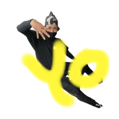 yun_20201018182216