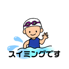 Hana naraigoto