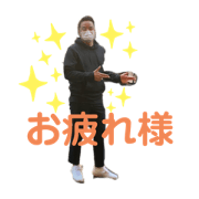 hinata_20201019100542