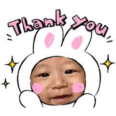 asuka_20201018194029