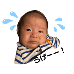 EmiLy_20201018212316