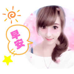 曾小惠的家4