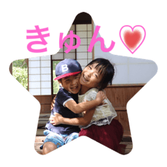 hana_20201018184436