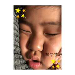 yayoi_20201019101849