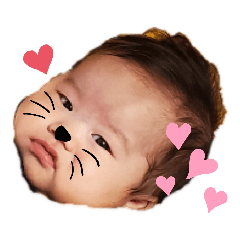 asako_20201019113443