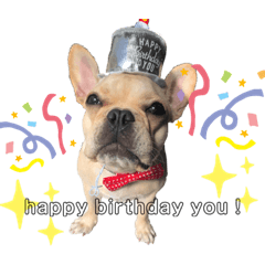 omochi_202010191206123