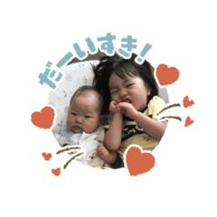 HinaKeita_20201018215157