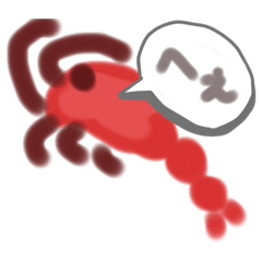 kanae_20201019113917