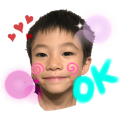 AYUMI_20201018225401