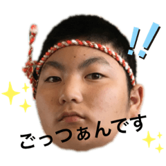 tomomi_20201019121744