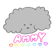 ammy!