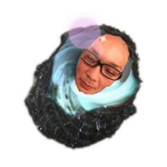 Kaito_20201019122445