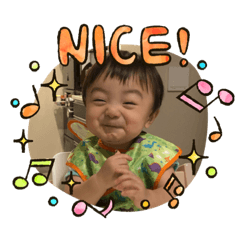 Chihiroxxxx