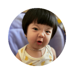 【榛榛】有意思