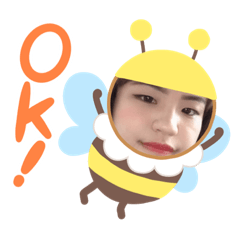 畢翠絲瓜の生活