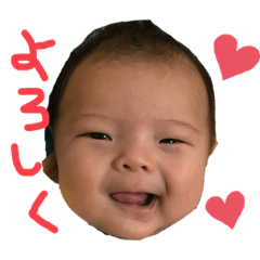 saya_20201019103851
