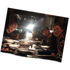 Kaito_20201019121241