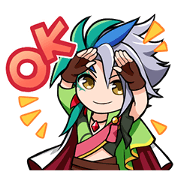 Romancing SaGa Re;univerSe