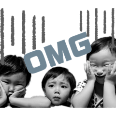 ゆうはるすたんぷtwo