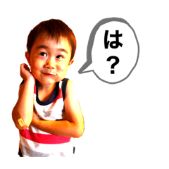 yukari_20201019131917