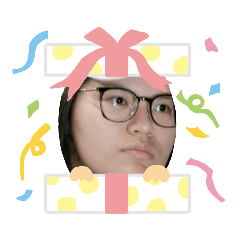 Amy Joyeux anniversaire