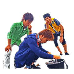 Kaito_20201019140041