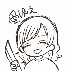 Sticker__