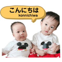 Angsumalin_20201018163919