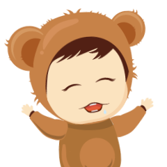 小歐常用話語