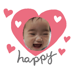 chiyo_20201019153351