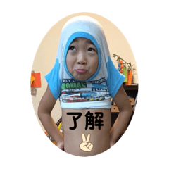 panda_20201019155457