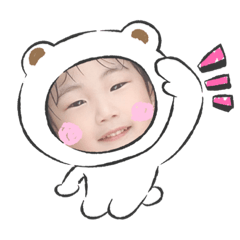 akiko_20201019142502