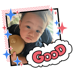 miki_20201019162800