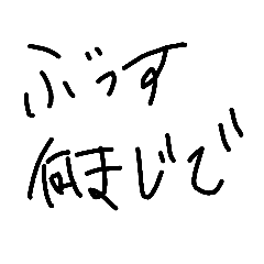 ls_20201018180621