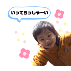 mina_20201019150906